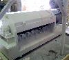  MAREN Model 60 shredder with conveyor,